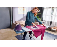 Philips GC7933/30 PerfectCare Compact Plus - 1040861 - zdjęcie 9